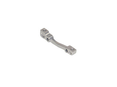 Hope Mount A-Post Caliper to IS (F-160/R-140)