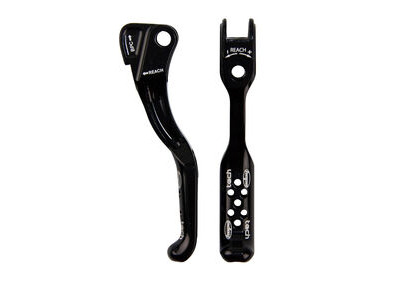 Hope TECH Master CYL Lever Blade