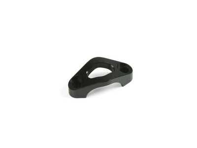Hope RACE Master Cylinder Clamp