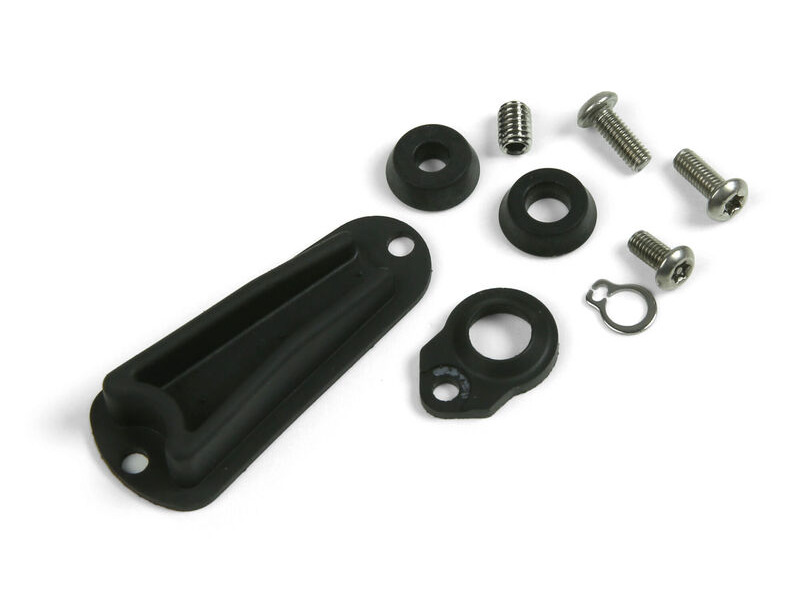 Hope Tech Tech 3 Lever REBUILD KIT click to zoom image