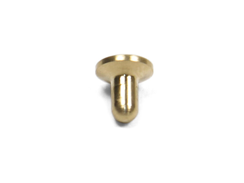 Hope Tech TECH Master CYL BRASS PLUNGER click to zoom image