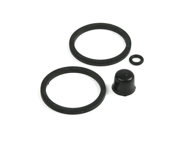 Hope Tech CALIPER SEAL KIT Complete 2009 M4/2013 E4** click to zoom image