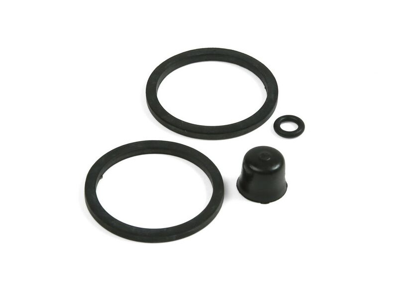 Hope Tech CALIPER SEAL KIT Complete C2** click to zoom image