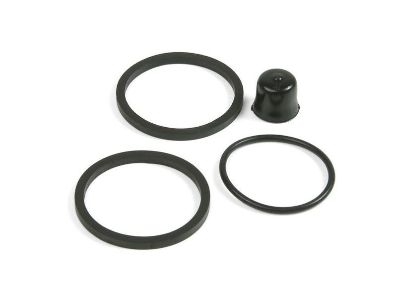Hope Tech CALIPER SEAL KIT Complete MOTO V2** click to zoom image