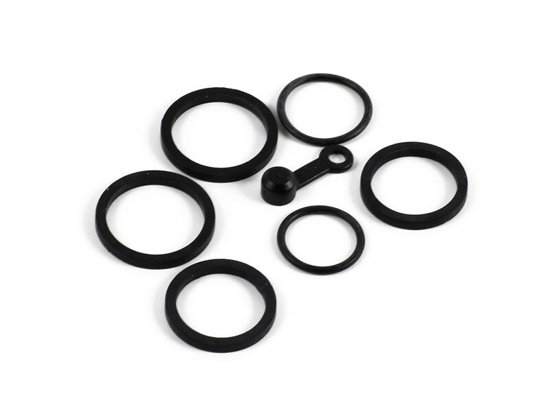 Hope Tech CALIPER SEAL KIT Complete V4** click to zoom image