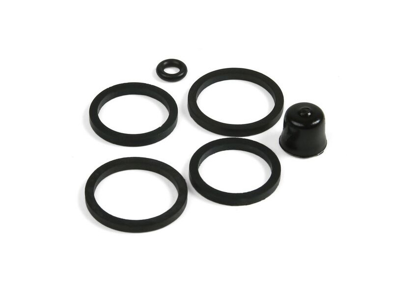Hope Tech CALIPER SEAL KIT Complete XC4** click to zoom image