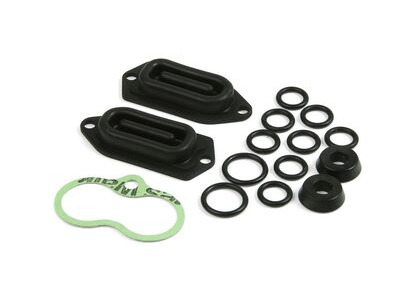 Hope M/CYL SEAL KIT Complete V TWIN