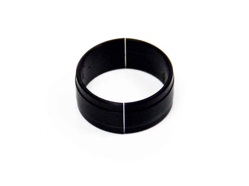 Hope Tech 31.8DIA ADAPTER SLEEVE SHIM click to zoom image