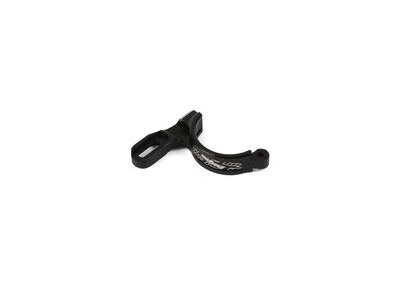 Hope 34.9DIA SEAT TUBE LOW Clamp ONLY