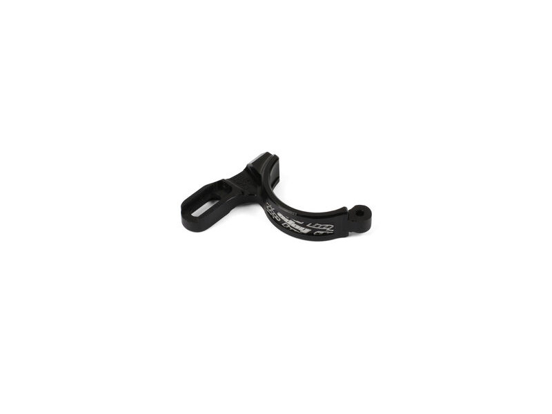 Hope Tech 34.9DIA SEAT TUBE LOW Clamp ONLY click to zoom image
