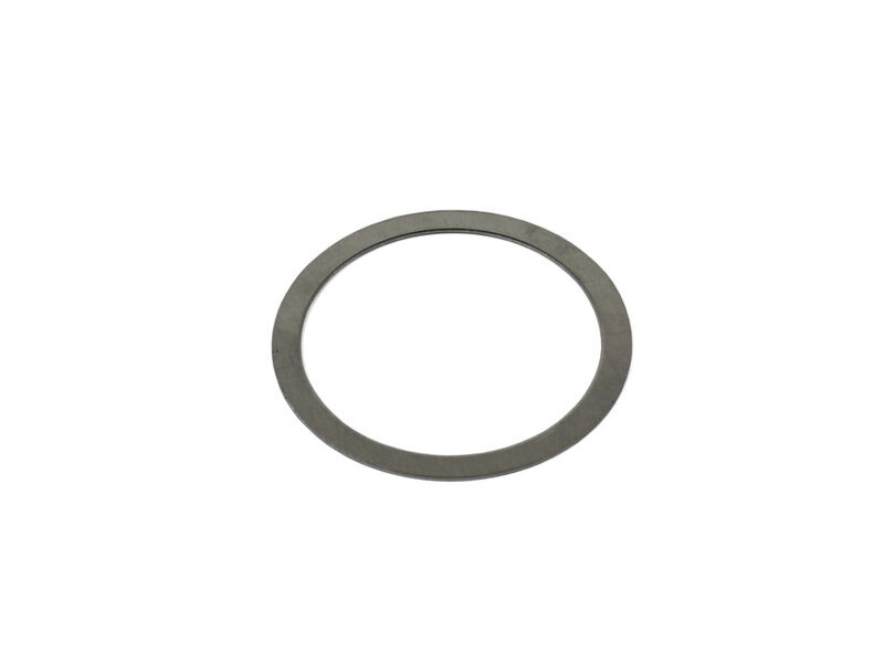 Hope Tech CHAIN DEVICE 42x0.5mm SHIM click to zoom image