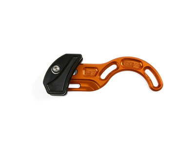 Hope Tech Slick Chainguide SHORTY ISCG 05 ISCG 05 Orange  click to zoom image