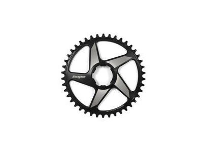 Hope Tech Spiderless RX ChainRing  click to zoom image