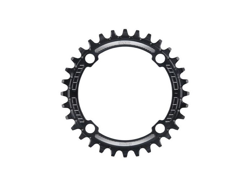 Hope Tech Retainer Ring Shim 12spd click to zoom image