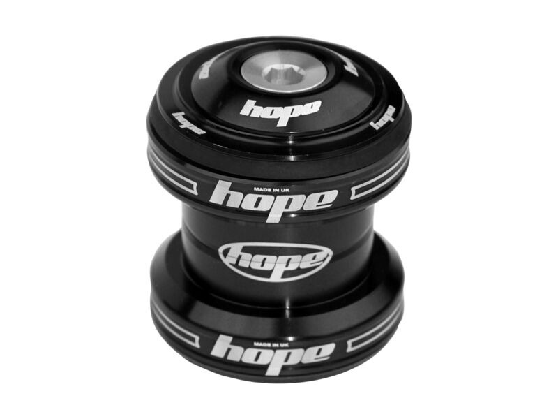 Hope Tech Std. Headset click to zoom image