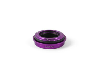 Hope Tech 5 Top 1.5 Integral ZS56/38.1 5 Purple  click to zoom image