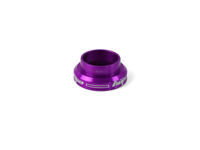 Hope Tech 07 Conventional Bottom Cup A Purple  click to zoom image