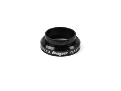 Hope Tech 1.5 Conventional Bottom 44mm Cup H  click to zoom image