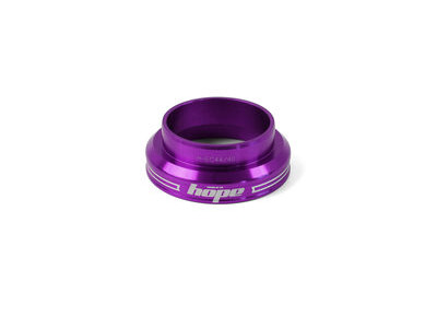 Hope Tech 1.5 Conventional Bottom 44mm Cup H H Purple  click to zoom image