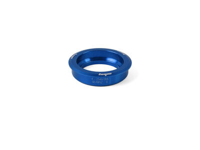 Hope Tech 1.5 Integral 49.7mm Cup 4/D 4/D Blue  click to zoom image