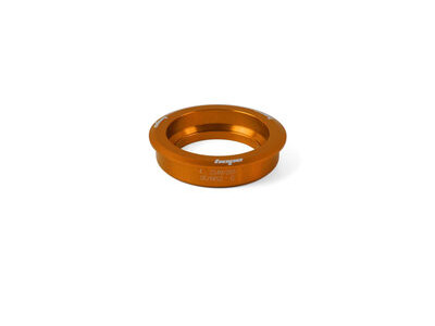 Hope Tech 1.5 Integral 49.7mm Cup 4/D 4/D Orange  click to zoom image