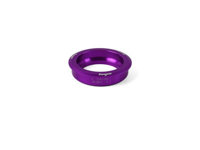 Hope Tech 1.5 Integral 49.7mm Cup 4/D 4/D Purple  click to zoom image