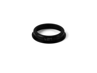 Hope 1.5 Integral 56mm Cup 5/E