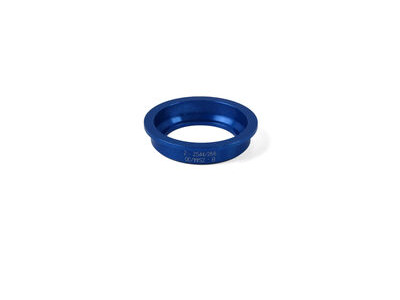 Hope Tech Integral 44.1mm Cup 2/B 2/B Blue  click to zoom image