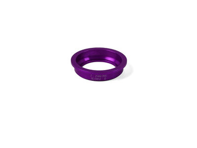 Hope Tech Integral 44.1mm Cup 2/B 2/B Purple  click to zoom image