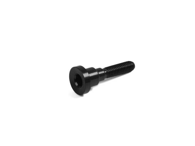 Hope Tech Headset Top Cap Bolt click to zoom image