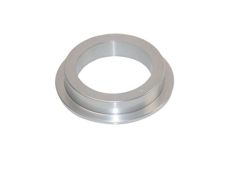 Hope Tech Tapered 1.5 Reducer (crown) click to zoom image