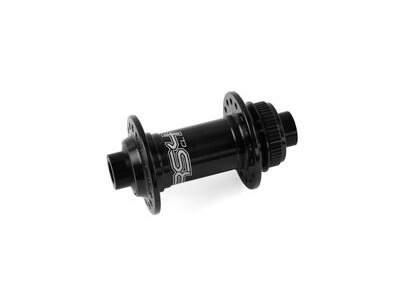 Hope RS4 C/Lock Front 15mm