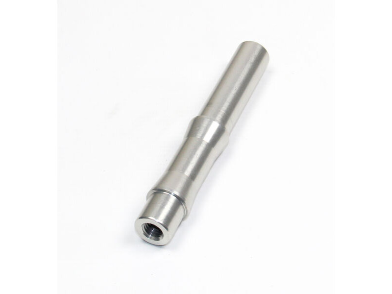 Hope Tech PRO 4 REAR 10mm BOLT-IN AXLE click to zoom image