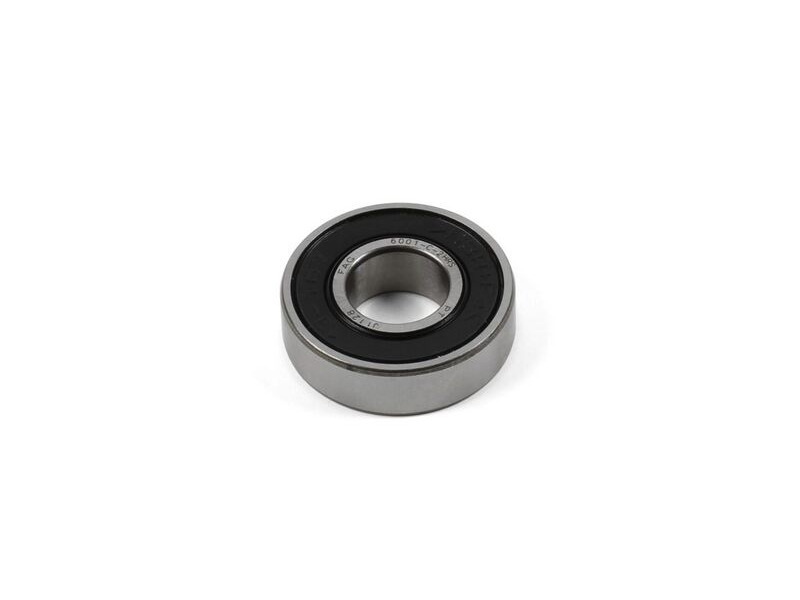 Hope Tech 6001 2RS Bearing click to zoom image