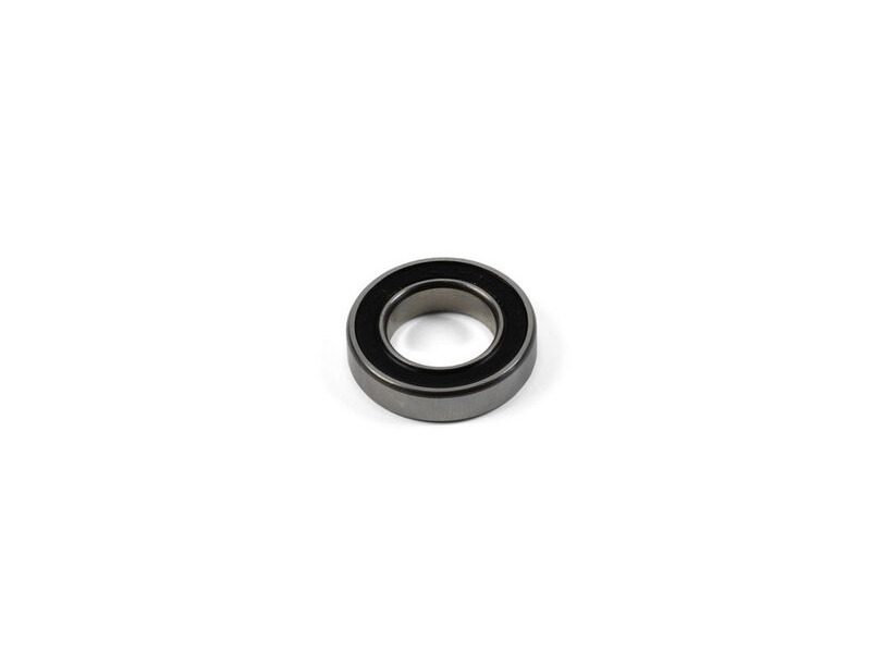 Hope Tech 61801 2RS Bearing click to zoom image