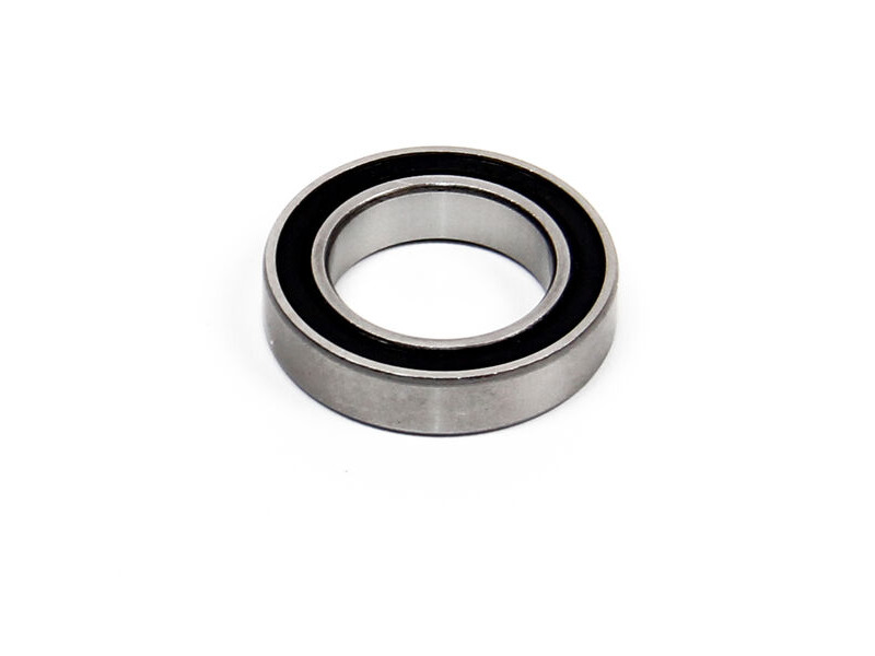 Hope Tech Stainless Steel Bearing S6804 2RS click to zoom image