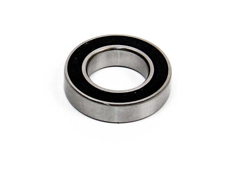 Hope Tech Stainless Steel Bearing S6903 2RS click to zoom image