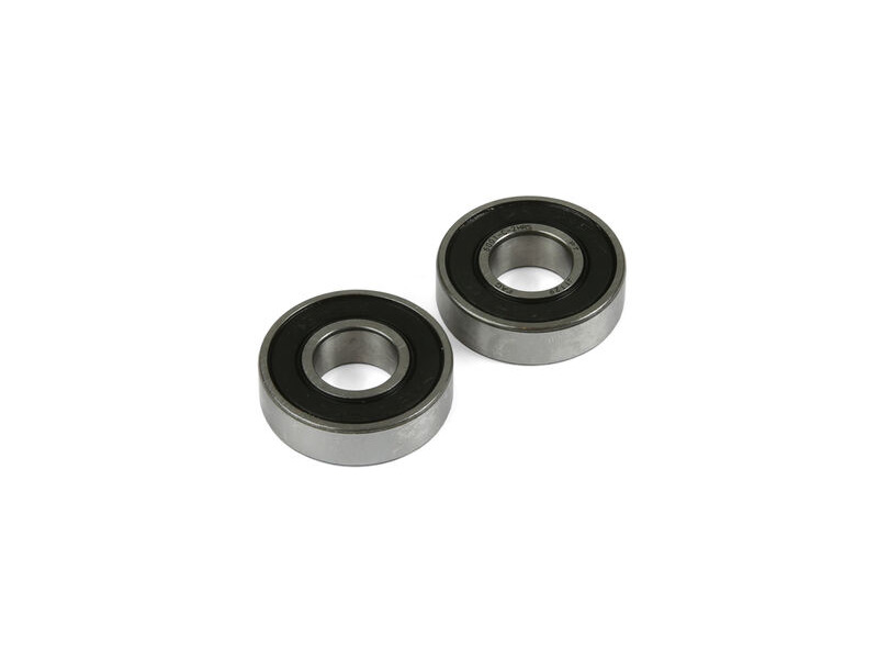 Hope Tech XC/SuMo Front Bearing Kit ( 2 x 6001) click to zoom image