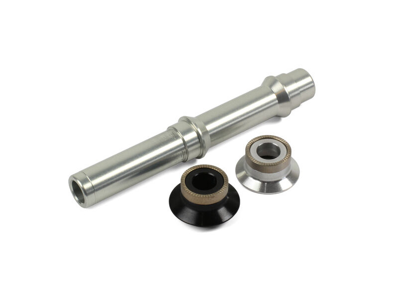 Hope Tech Pro 2 Rear 10mm Thro Conversion Kit click to zoom image