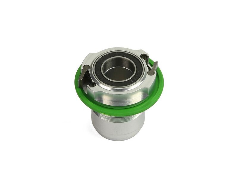 Hope Tech RS4 2 Pawl Freehub Assembly XDR click to zoom image
