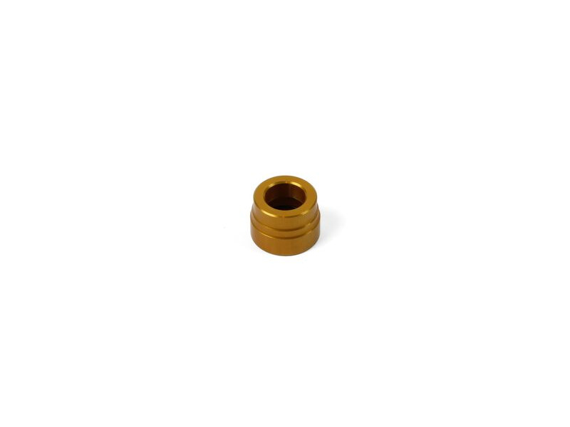 Hope Tech Pro 4 12mm Drive Side Spacer Hope click to zoom image