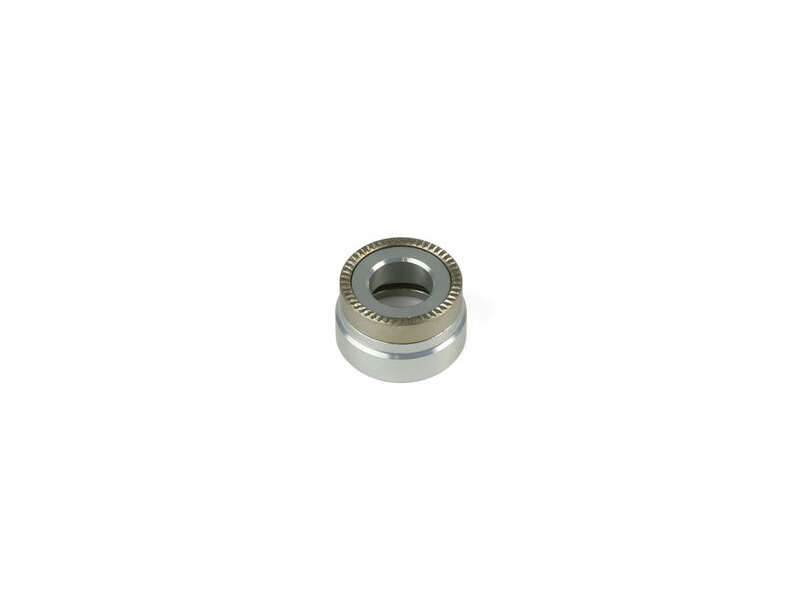 Hope Tech PRO 4 REAR 10mm DRIVE-SIDE SPACER click to zoom image