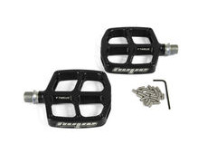Hope Tech Kids F12 Pedals Pair  click to zoom image