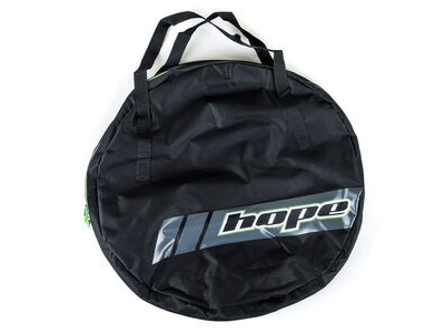 Hope 700c, 26, 27.5 &amp; 29 Single Wheel Bag