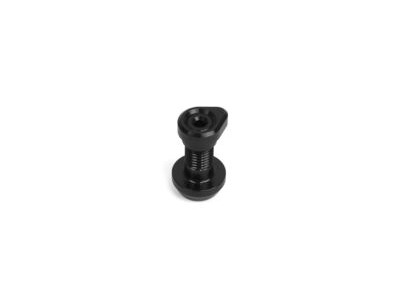 Hope S/C Bolt and Tear Drop Nut 34.9 or less