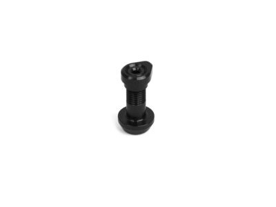 Hope S/C Bolt and Tear Drop Nut 36.4 &amp; Above