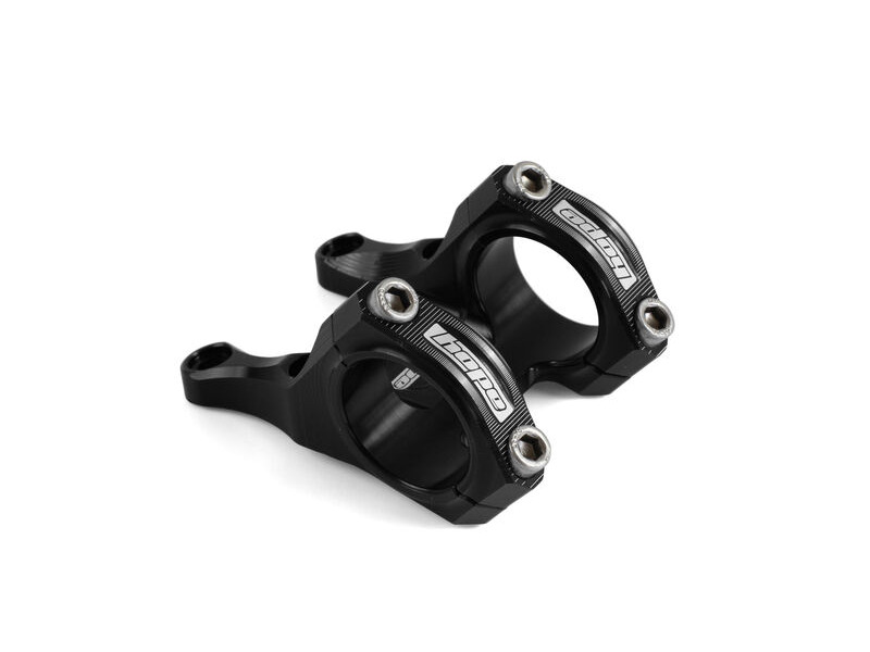 Hope Tech 2015 Direct Mount Stem 50mm click to zoom image