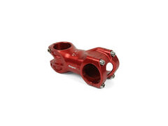 Hope Tech XC Stem 70mm 0deg 70mm Red  click to zoom image