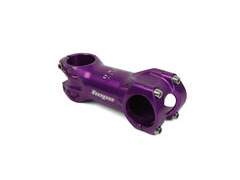 Hope Tech XC Stem 90mm 0deg 90mm Purple  click to zoom image