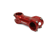 Hope Tech XC Stem 90mm 0deg 90mm Red  click to zoom image